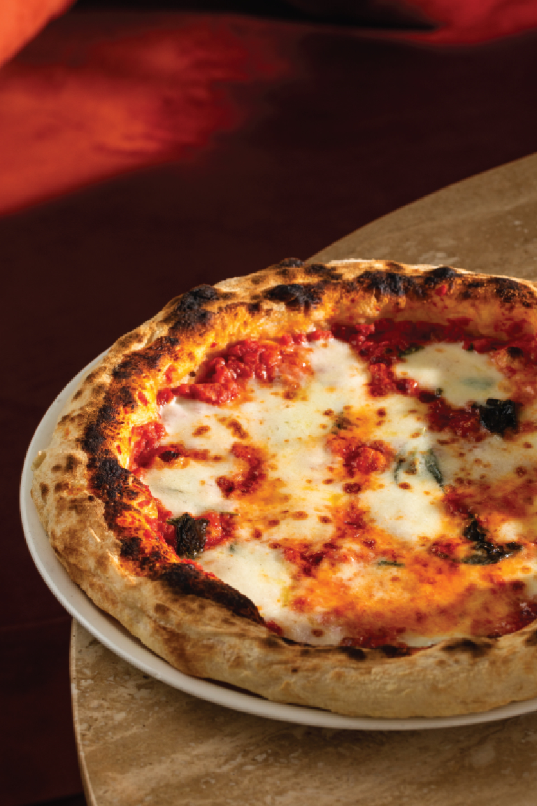 klara-kulikova-f3ICj3QJkQA-unsplash