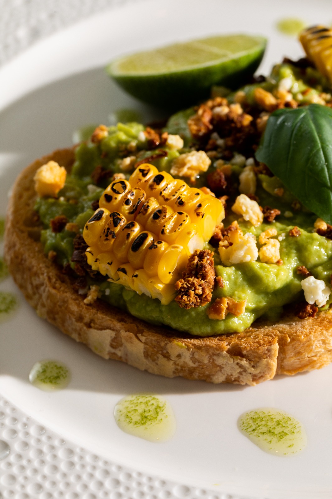 WhatsApp Image 2023-10-03 at 3.11.36 PM (1)